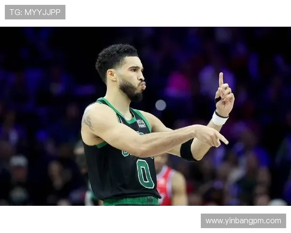 塔图姆坚定信念渴望复出全力以赴争取本赛季回归