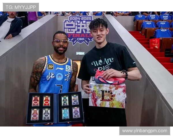 曾凡博中国赛期间亲签见面会收费1497元包含签名与合影机会