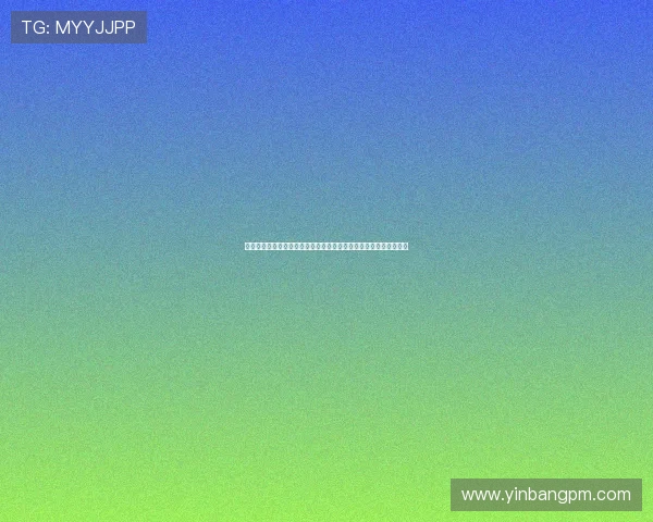 阿斯报导塞维利亚对多特前锋法比奥席尔瓦感兴趣多特考虑将其外租