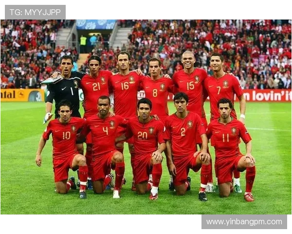 葡萄牙足协宣布将于11月7日公布新一期国家队大名单备战爱尔兰和亚美尼亚