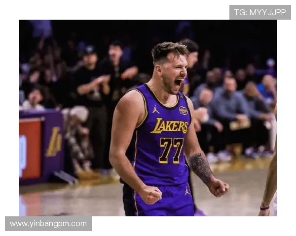 东契奇期待四连主场比赛回家感觉令人兴奋不已