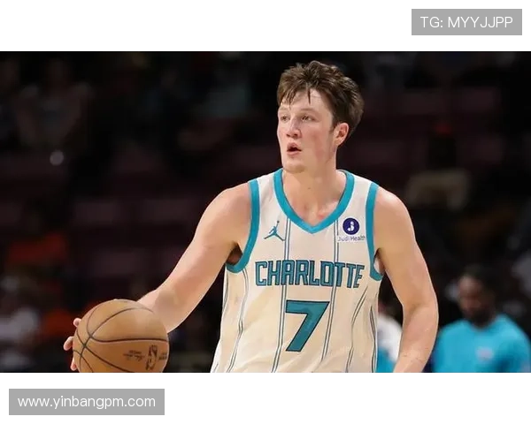 克尼佩尔生涯前15场比赛三分球命中50个创NBA历史最快纪录