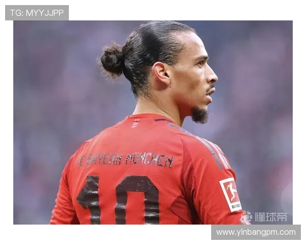 加拉塔萨雷坚决支持正义与公平竞赛两名球员涉嫌赌球正接受调查