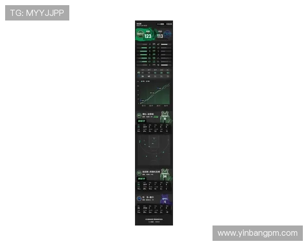 字母哥发推询问能否再打NCAA网友调侃得砍多少分才行